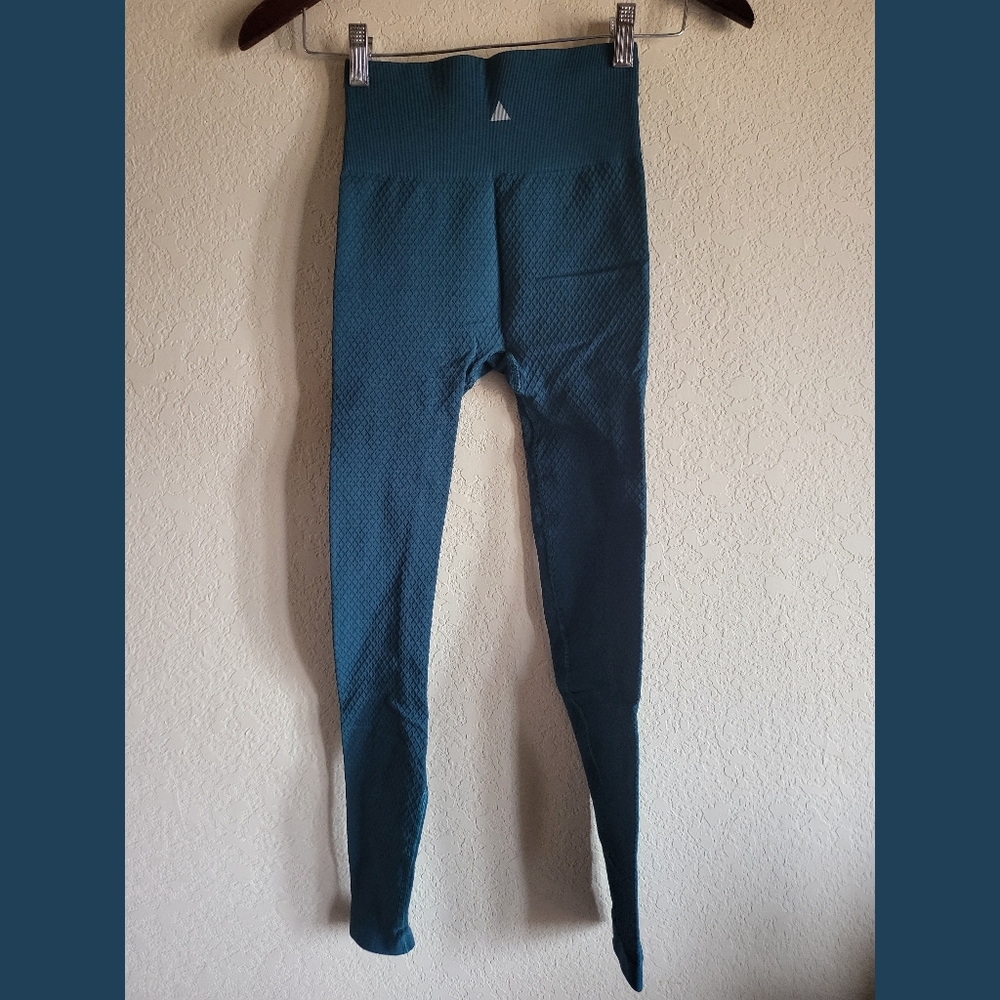 Balance Athletica the Energy Pant